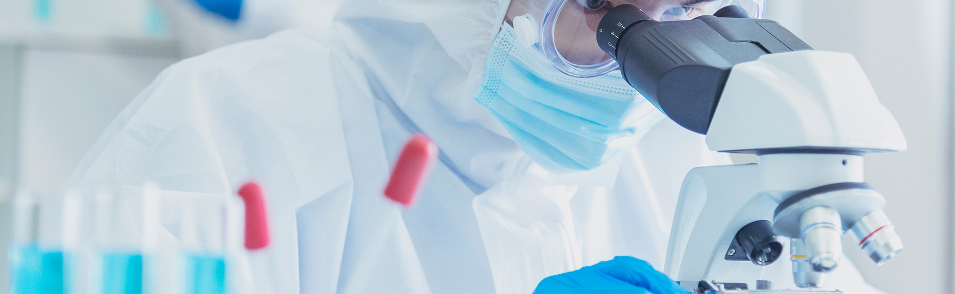 PG电子游戏(中国集团)官方网站