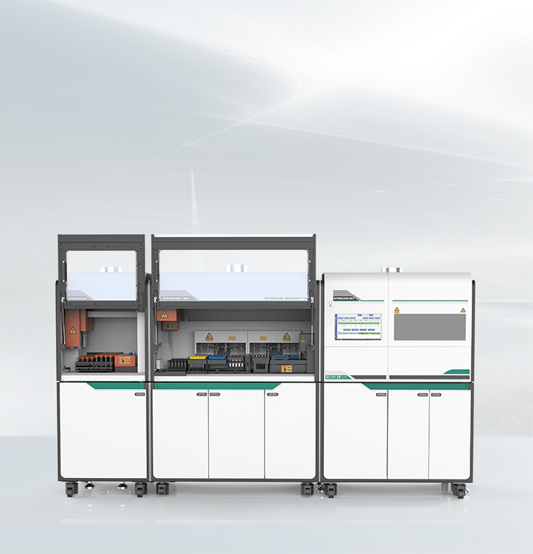 PG电子游戏(中国集团)官方网站