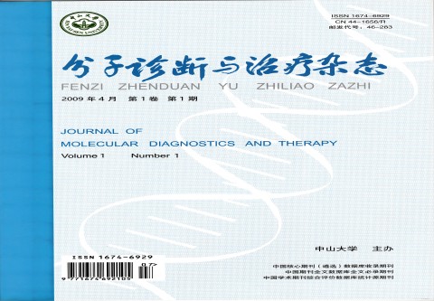 PG电子游戏(中国集团)官方网站