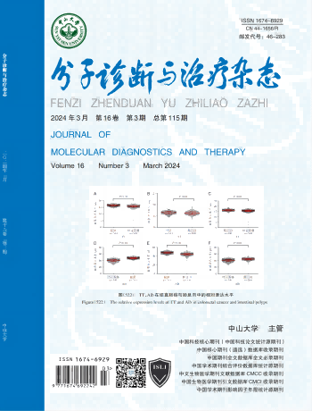 PG电子游戏(中国集团)官方网站