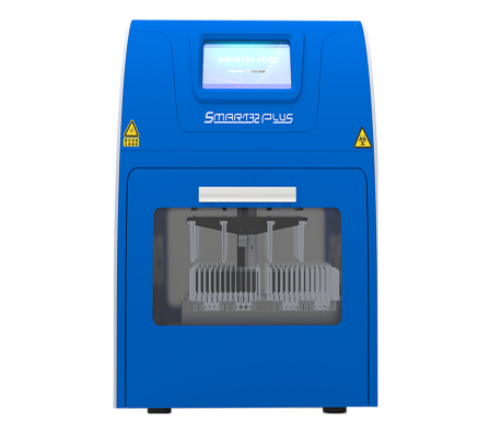 PG电子游戏(中国集团)官方网站