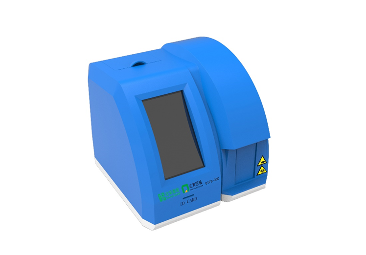 PG电子游戏(中国集团)官方网站