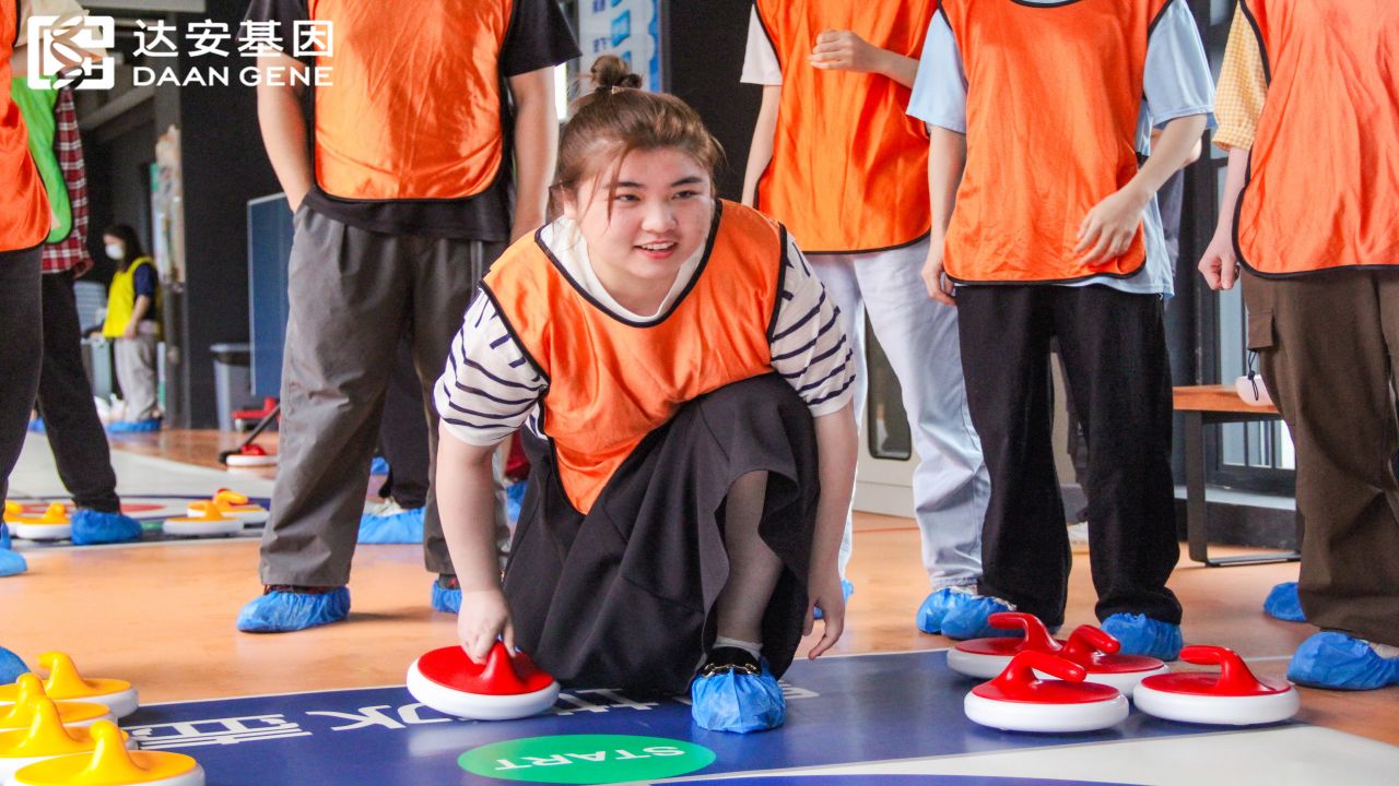 PG电子游戏(中国集团)官方网站