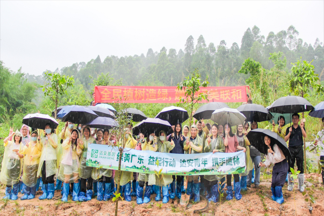 PG电子游戏(中国集团)官方网站