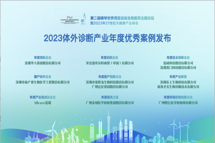 PG电子游戏(中国集团)官方网站