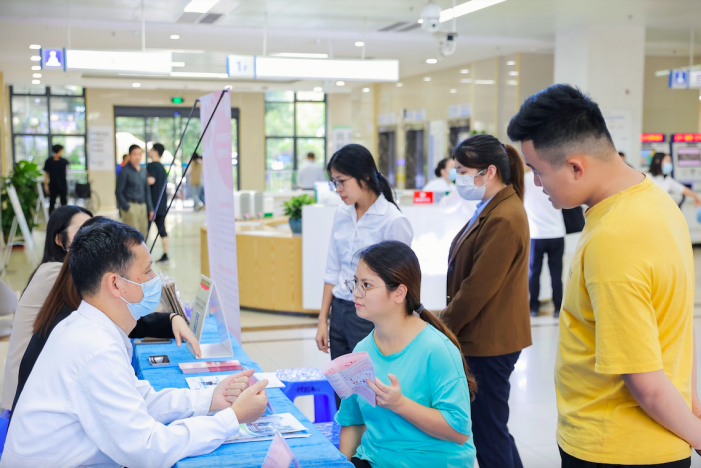 PG电子游戏(中国集团)官方网站