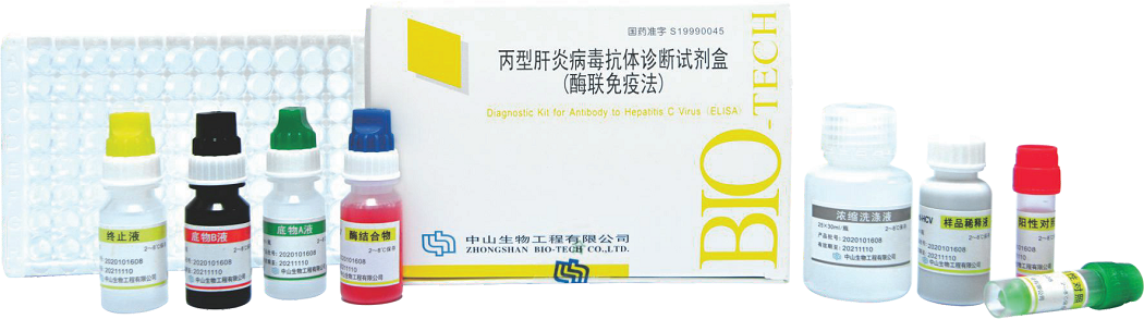 PG电子游戏(中国集团)官方网站