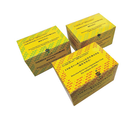 PG电子游戏(中国集团)官方网站