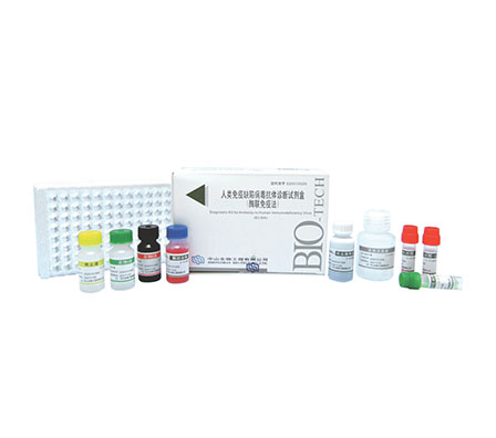 PG电子游戏(中国集团)官方网站