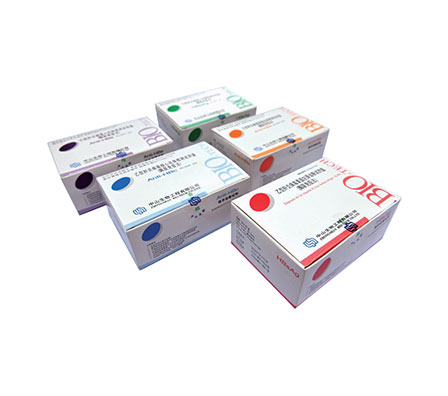 PG电子游戏(中国集团)官方网站