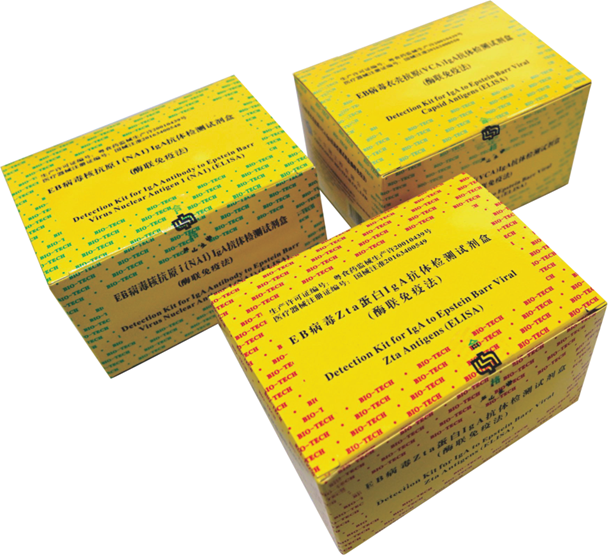 PG电子游戏(中国集团)官方网站