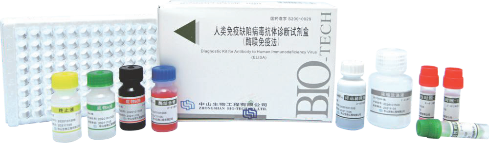 PG电子游戏(中国集团)官方网站