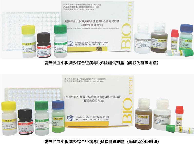 PG电子游戏(中国集团)官方网站