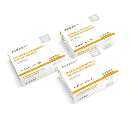 PG电子游戏(中国集团)官方网站