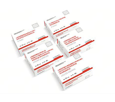 PG电子游戏(中国集团)官方网站