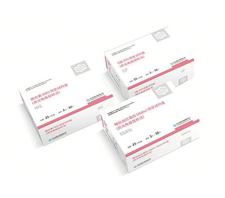 PG电子游戏(中国集团)官方网站