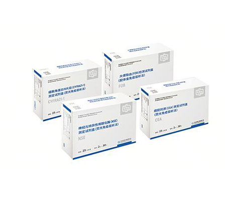 PG电子游戏(中国集团)官方网站