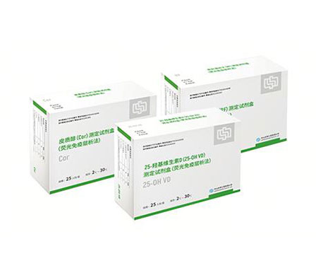 PG电子游戏(中国集团)官方网站