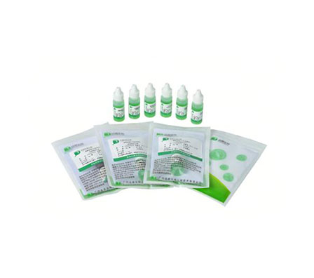 PG电子游戏(中国集团)官方网站