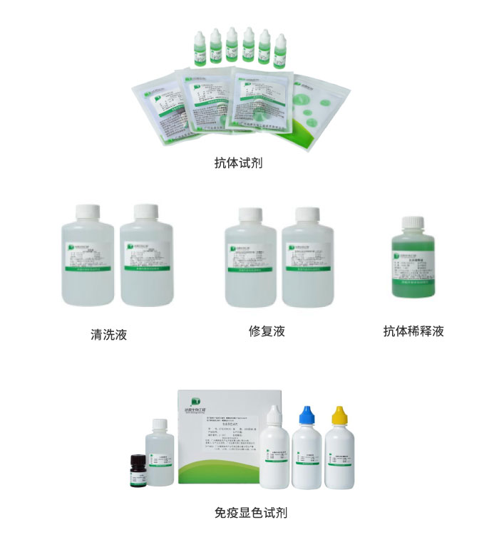 PG电子游戏(中国集团)官方网站