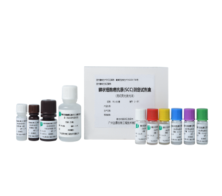 PG电子游戏(中国集团)官方网站