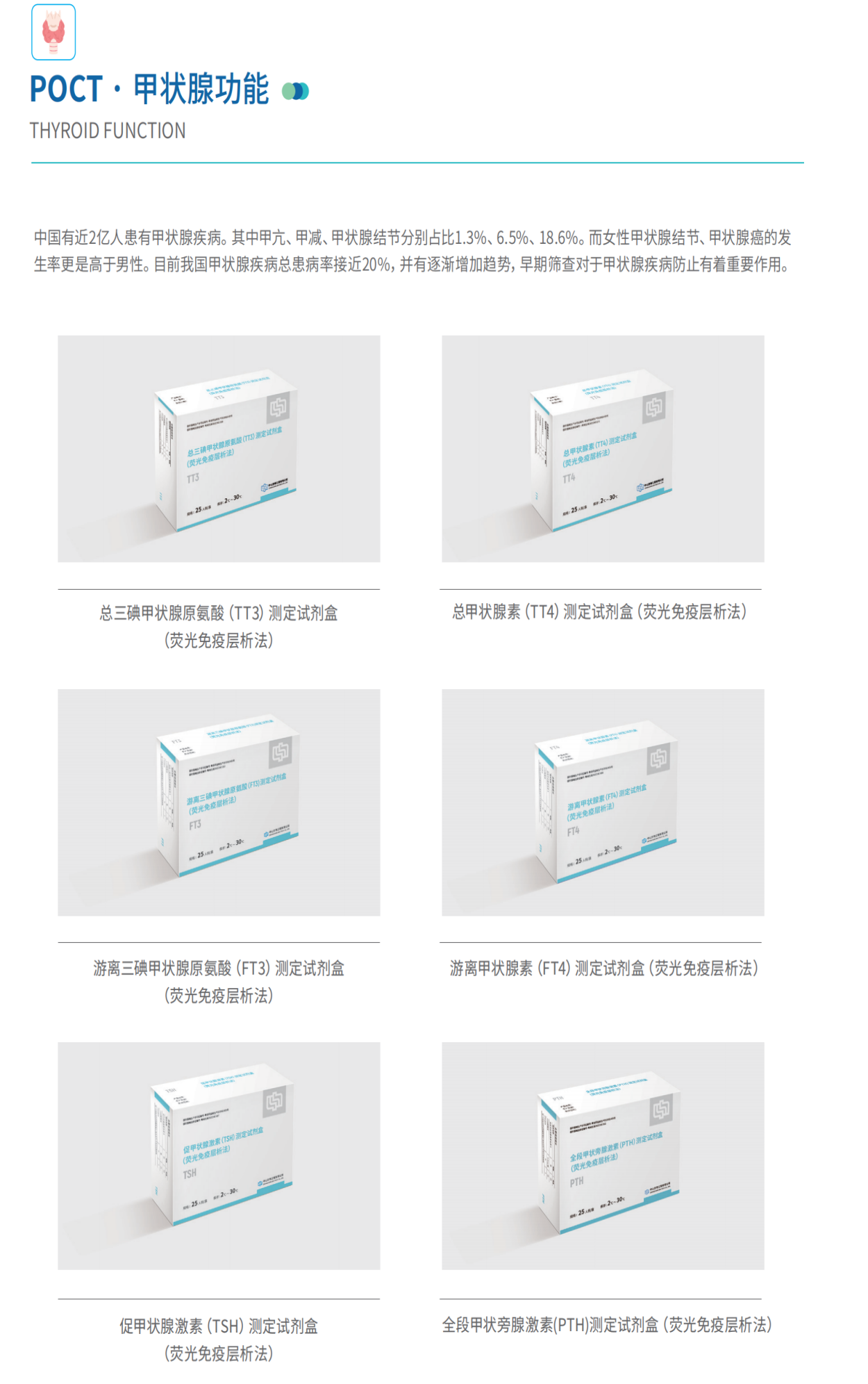PG电子游戏(中国集团)官方网站