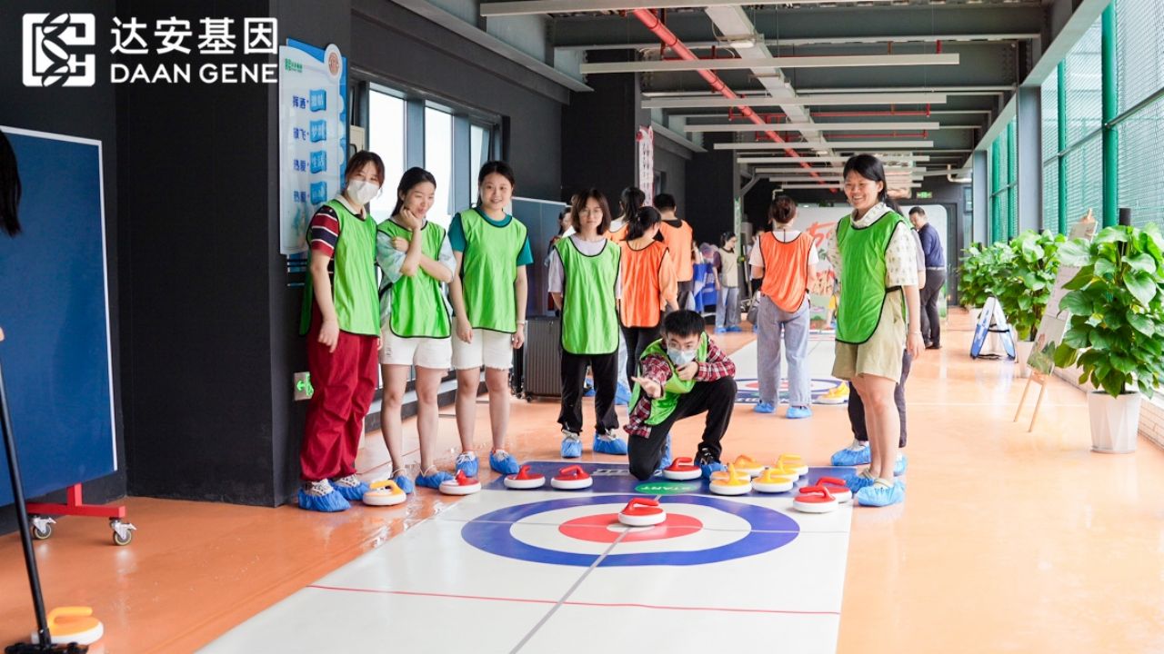 PG电子游戏(中国集团)官方网站