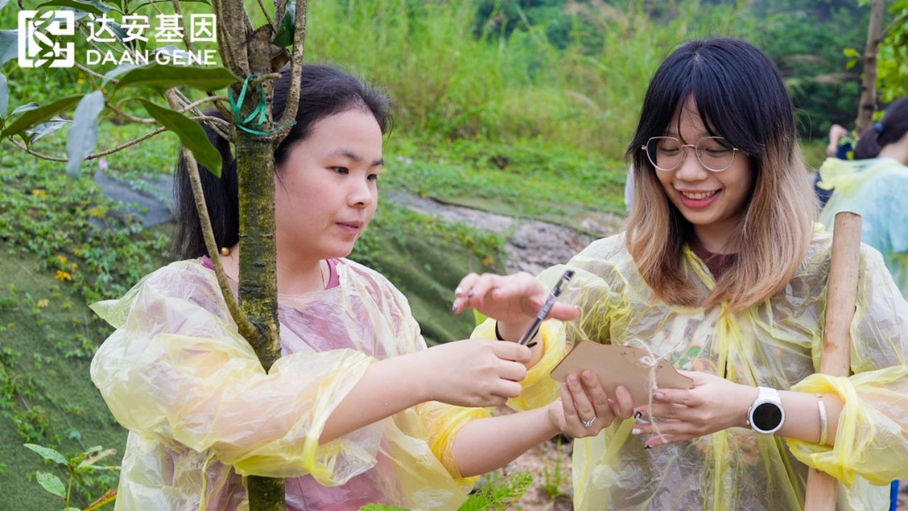 PG电子游戏(中国集团)官方网站