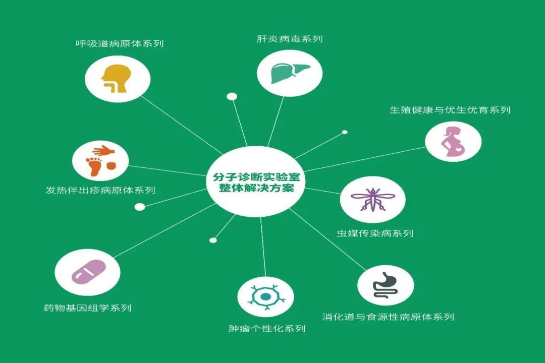 PG电子游戏(中国集团)官方网站