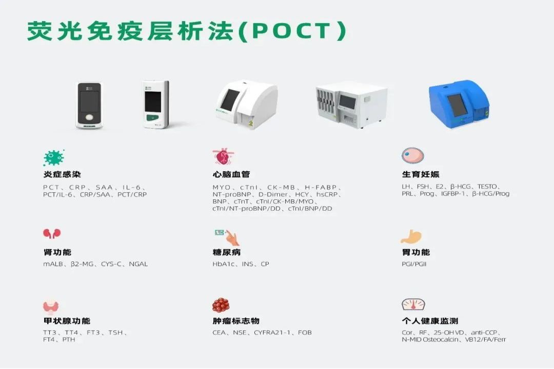 PG电子游戏(中国集团)官方网站