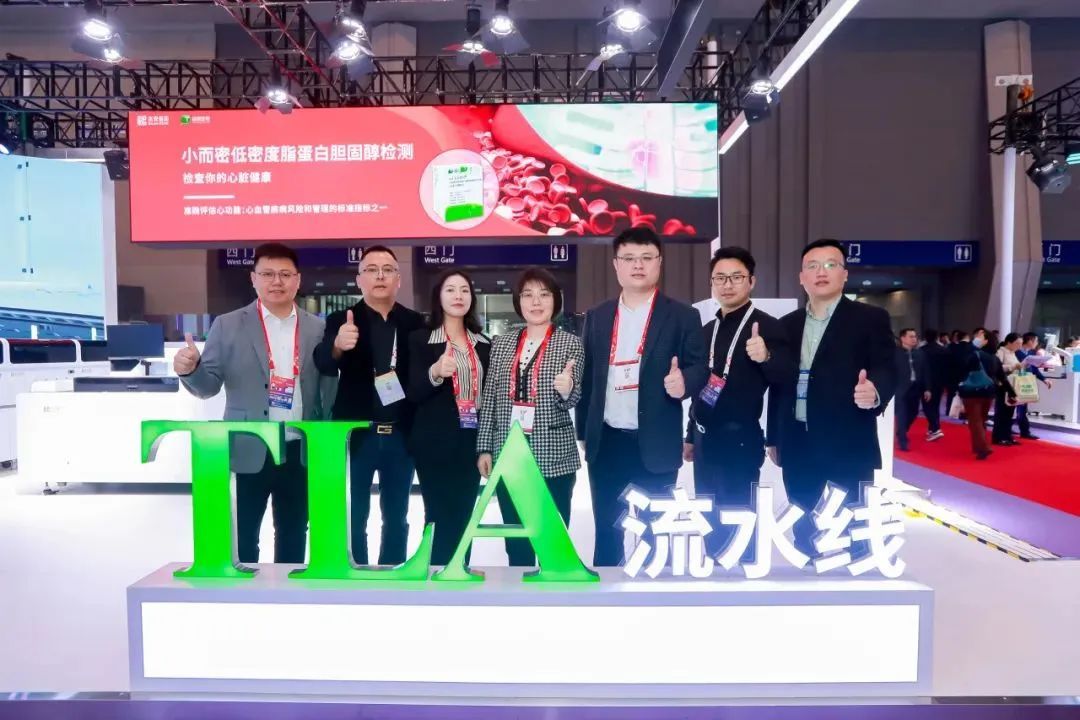 PG电子游戏(中国集团)官方网站