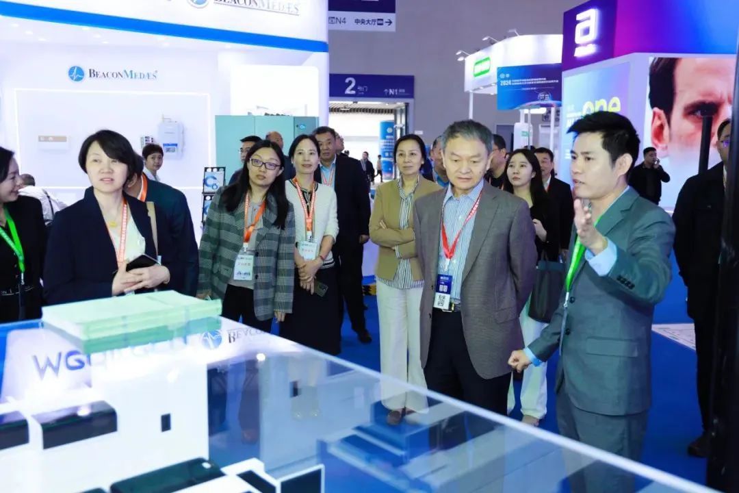 PG电子游戏(中国集团)官方网站