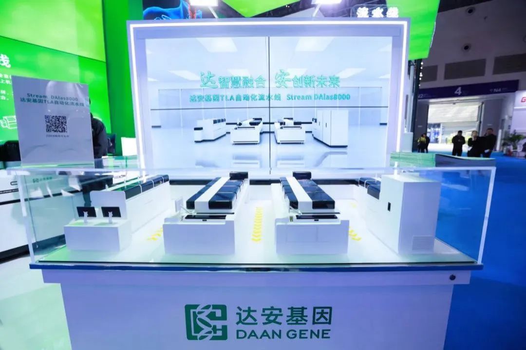 PG电子游戏(中国集团)官方网站