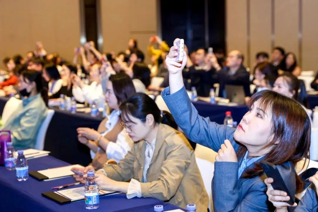 PG电子游戏(中国集团)官方网站