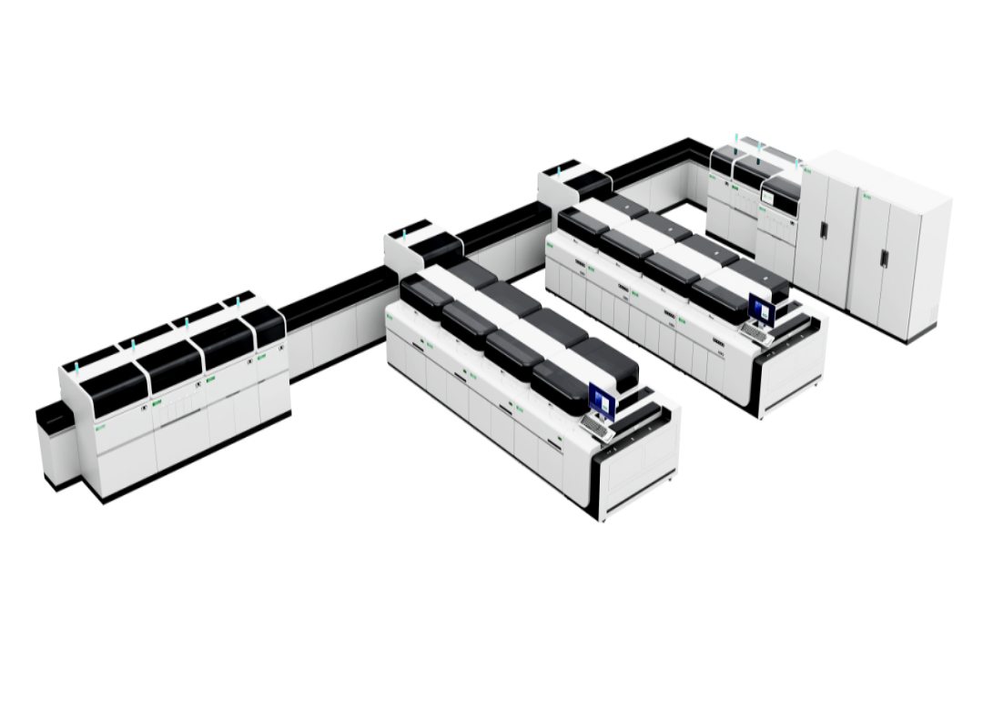 PG电子游戏(中国集团)官方网站