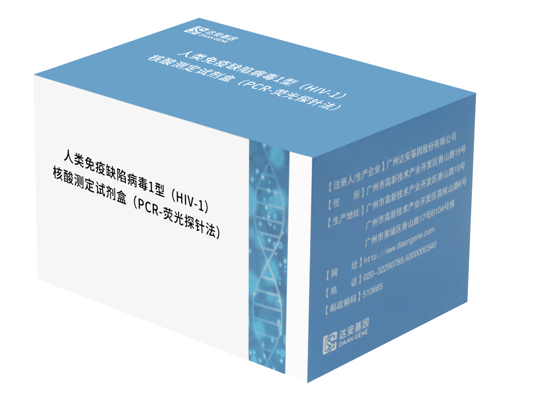 PG电子游戏(中国集团)官方网站