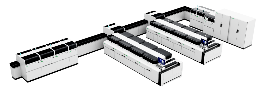PG电子游戏(中国集团)官方网站