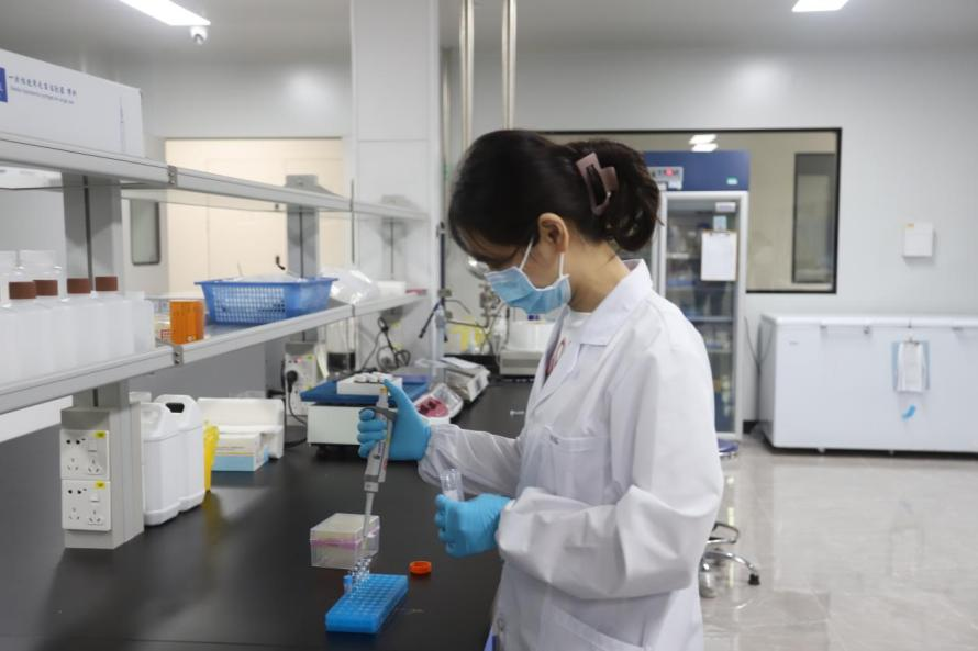 PG电子游戏(中国集团)官方网站