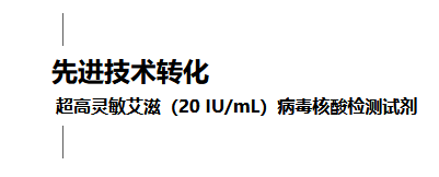 PG电子游戏(中国集团)官方网站