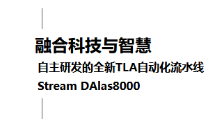 PG电子游戏(中国集团)官方网站