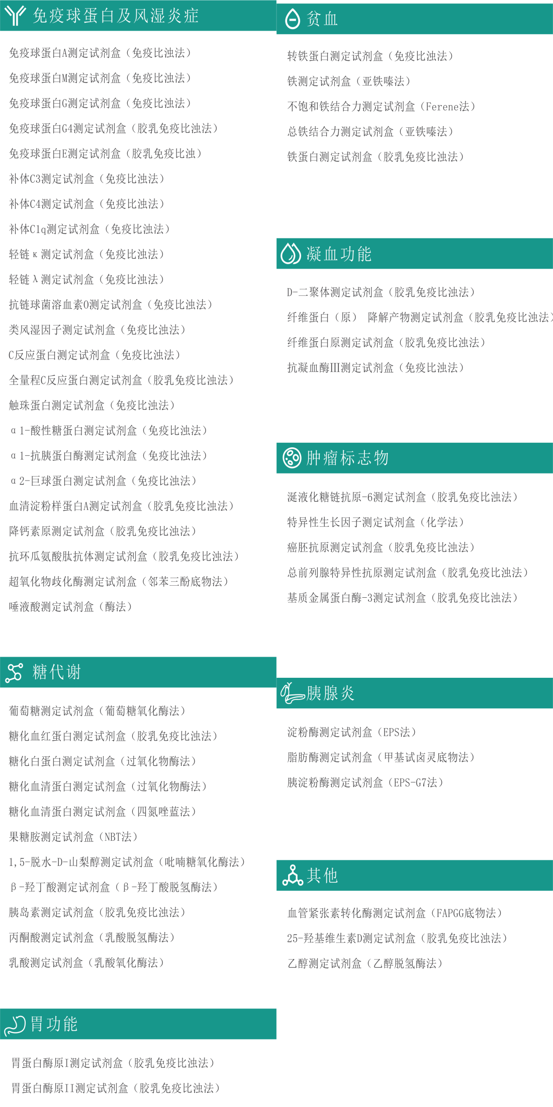 PG电子游戏(中国集团)官方网站