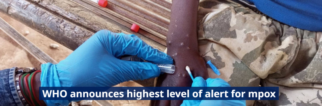 PG电子游戏(中国集团)官方网站