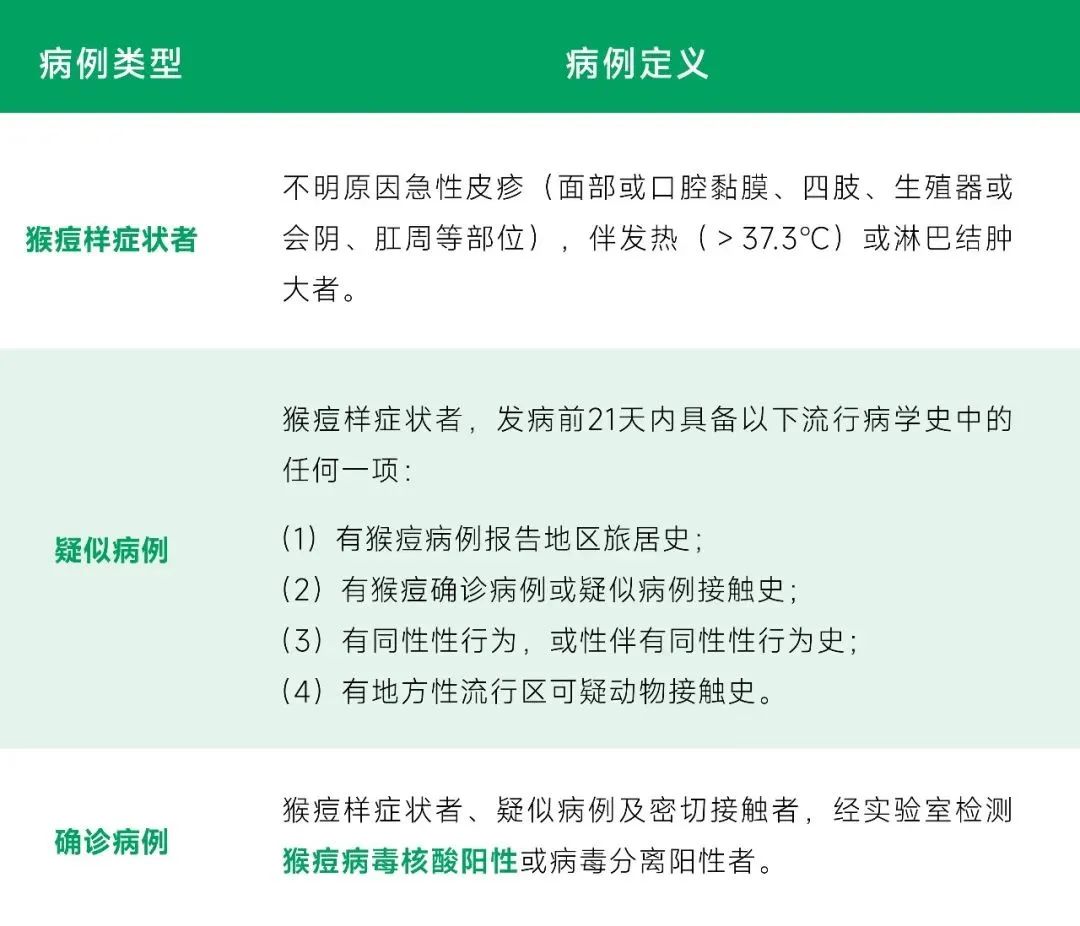 PG电子游戏(中国集团)官方网站