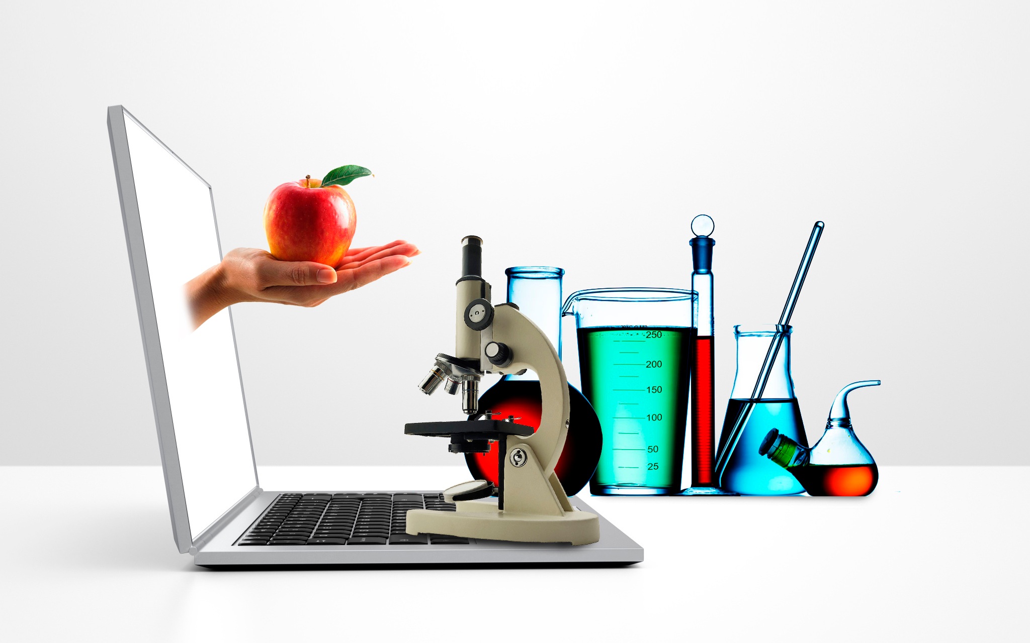 PG电子游戏(中国集团)官方网站