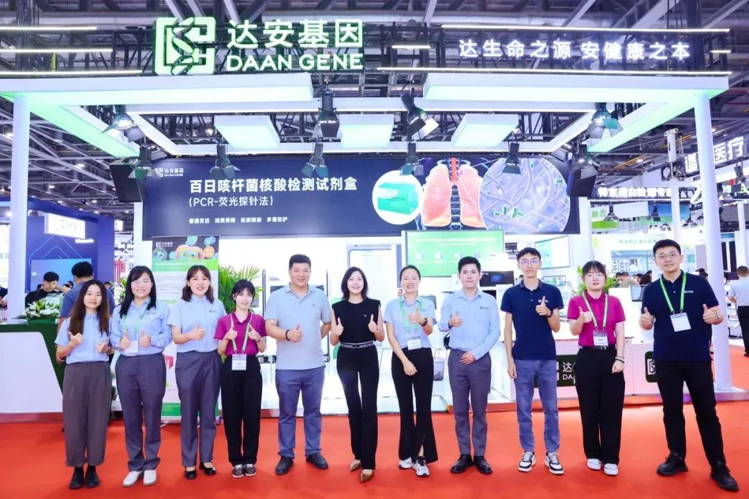 PG电子游戏(中国集团)官方网站