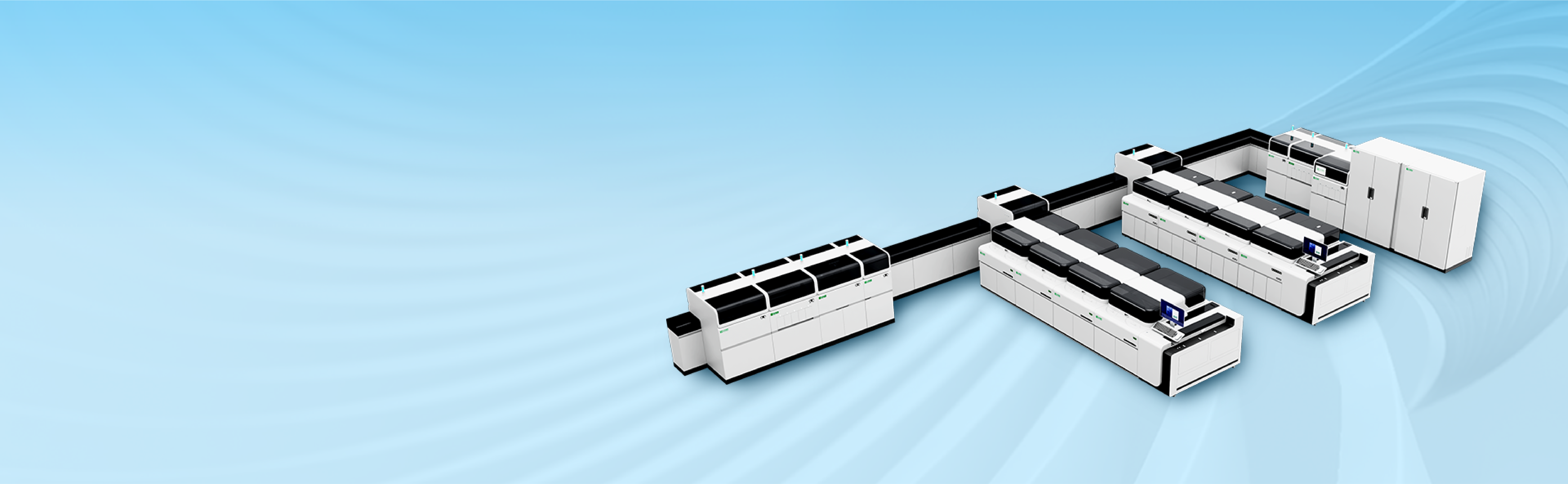 PG电子游戏(中国集团)官方网站