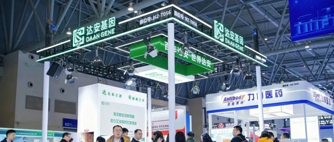 PG电子游戏(中国集团)官方网站