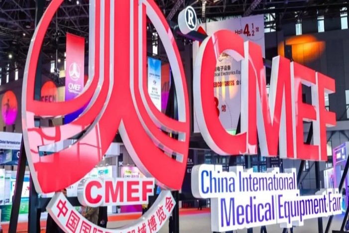 PG电子游戏(中国集团)官方网站