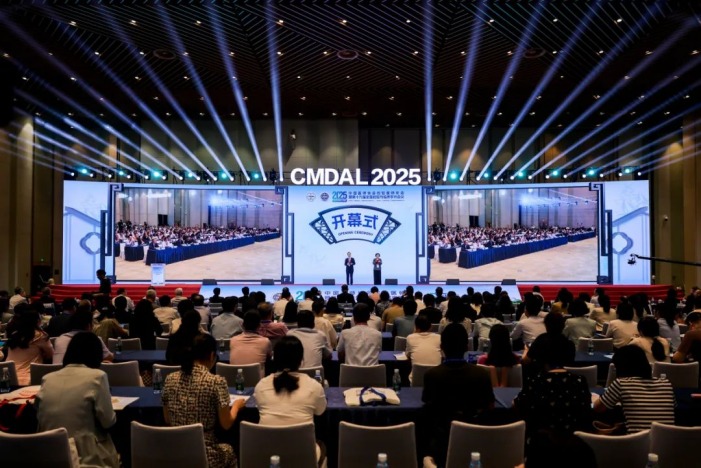 PG电子游戏(中国集团)官方网站