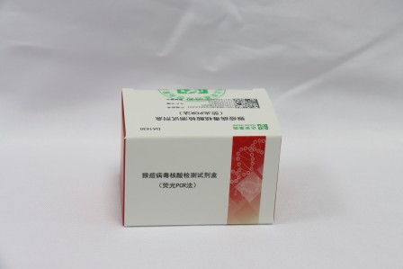 PG电子游戏(中国集团)官方网站